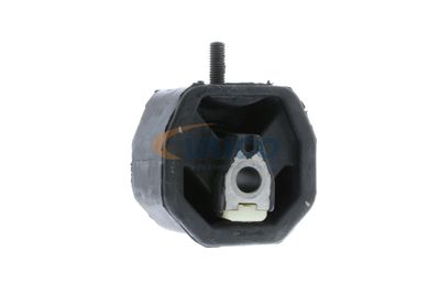 LAGERUNG MOTOR VAICO V102158 56