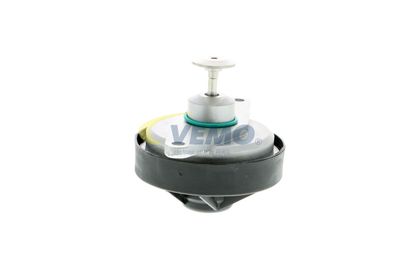 SUPAPA EGR VEMO V40630020 51