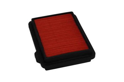 FILTRU AER AMC Filter IA372 15