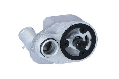 RADIATOR ULEI ULEI MOTOR NRF 31324 24