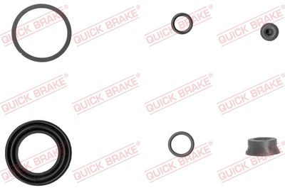 Repair Kit, brake caliper 114-0030