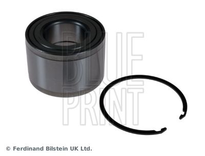 BLUE PRINT ADT38385 Подшипник ступицы  для TOYOTA HIACE (Тойота Хиаке)