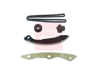 APEC Timing Chain Kit ACK4215