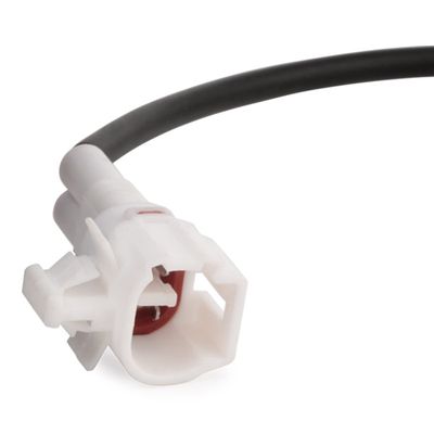 датчик, обороти на колелото STARK SKWSS-0350591