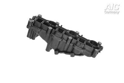 SAUGROHRMODUL AIC 54439 41