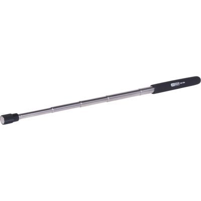 KS TOOLS Magnetinis laikiklis