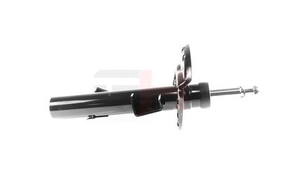 AMORTIZOR GH GH354817V 30