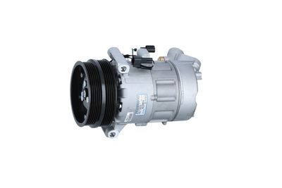 COMPRESOR CLIMATIZARE NRF 320176 14
