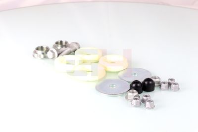 SET MONTARE AMORTIZOR GH GH381596 10