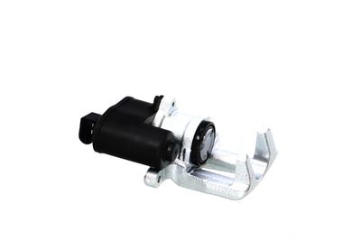 ETRIER FRANA REMANTE 012001000305R 39