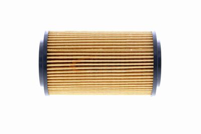 ÖLFILTER VAICO V300860 4