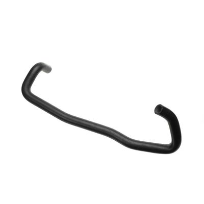 FURTUN RADIATOR GATES 055112 63