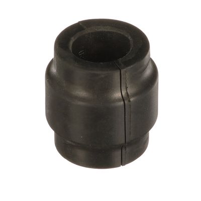 LAGERUNG STABILISATOR GATES AWS2196 23