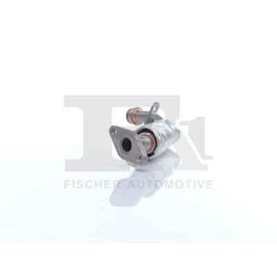 CONDUCTA ULEI INCARCARE FA1 610808 10