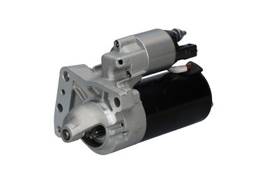 STARTER VALEO 438548 4