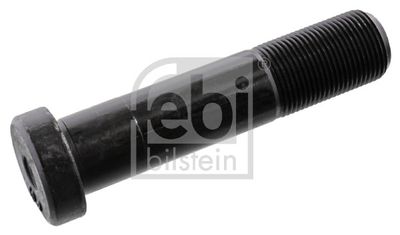 FEBI BILSTEIN Radbolzen