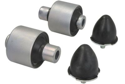 Reparatieset voor de ophanging van de bestuurderscabine