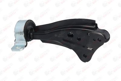 SUPORT MOTOR BIRTH 5822 2