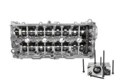 SET AX CU CAME ET ENGINETEAM HV0465VR2 9