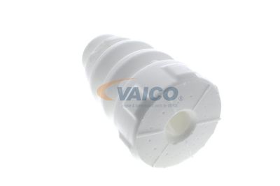 TAMPON CAUCIUC SUSPENSIE VAICO V103349 19