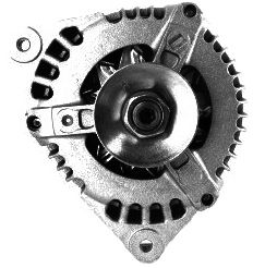 GENERATOR / ALTERNATOR ACAUTO ACCBA5547 1