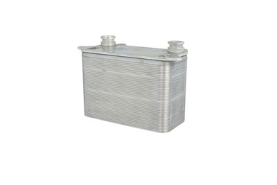 KüHLER ANTRIEBSBATTERIE NRF 310505 19