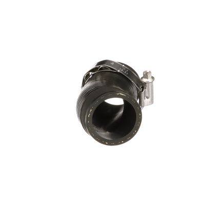 LADELUFTSCHLAUCH GATES 091195 7