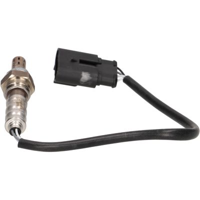 SONDA LAMBDA PIERBURG 705271970 10