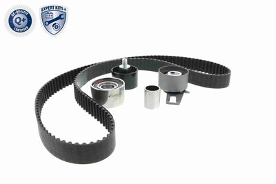 SET CUREA DE DISTRIBUTIE ACKOJA A530201 8