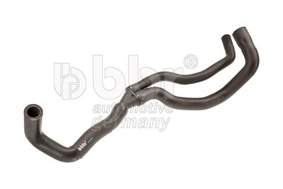 BBR Automotive Oil Hose