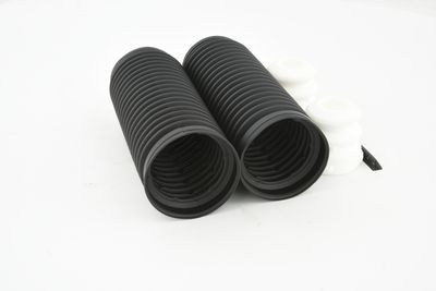 CHIT PROTECTIE PRAF AMORTIZOR FEBEST VWSHBGOLVIFKIT 37