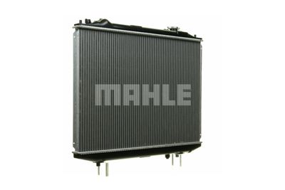 RADIATOR RACIRE MOTOR MAHLE CR1746000S 24