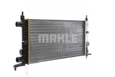 RADIATOR RACIRE MOTOR MAHLE CR735000S 44