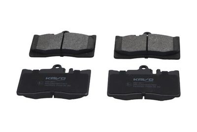 SET PLACUTE FRANA FRANA DISC