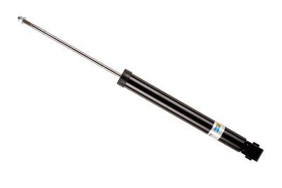 BILSTEIN Stoßdämpfer