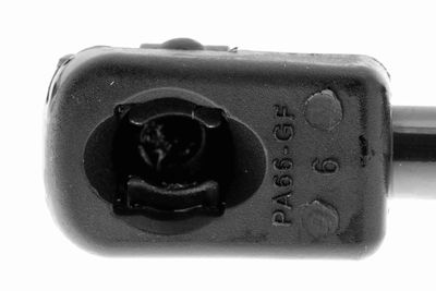 AMORTIZOR PORTBAGAJ VAICO V520035 2