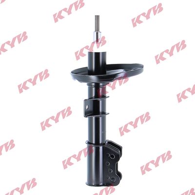 STOßDäMPFER KYB 9337533 8