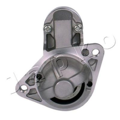 STARTER JAPKO MT179JM