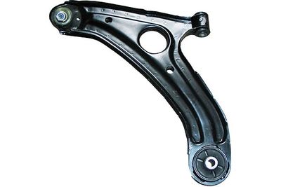 Control/Trailing Arm, wheel suspension SCA-3032