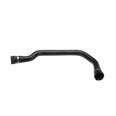 FURTUN RADIATOR GATES 052785 26