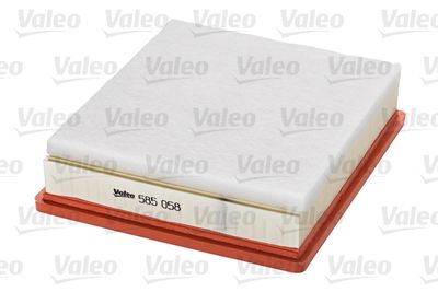 Air Filter 585058