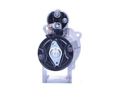 STARTER BV PSH 220529113280 2