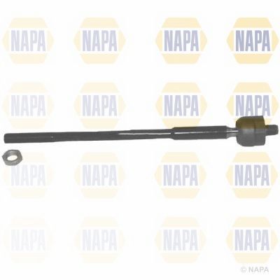 Inner Tie Rod NAPA NST6150