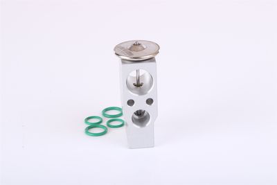 SUPAPA EXPANSIUNE CLIMA NISSENS 999377 23