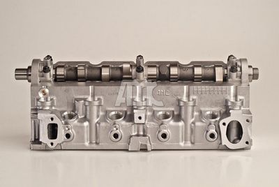 ZYLINDERKOPF AMC 908691 8