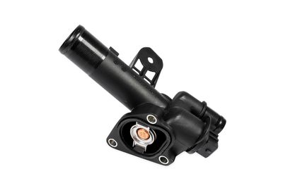 TERMOSTAT LICHID RACIRE