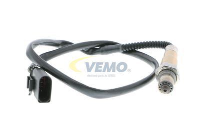 SONDA LAMBDA VEMO V10760064 57