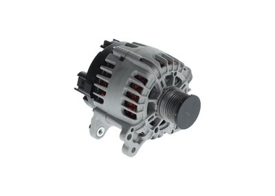 GENERATOR / ALTERNATOR BOSCH 1986A02006 14