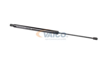 GASFEDER KOFFER-/LADERAUM VAICO V221072 15