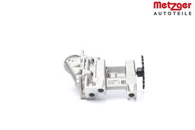 POMPA ULEI METZGER AUTOTEILE 8000036 27